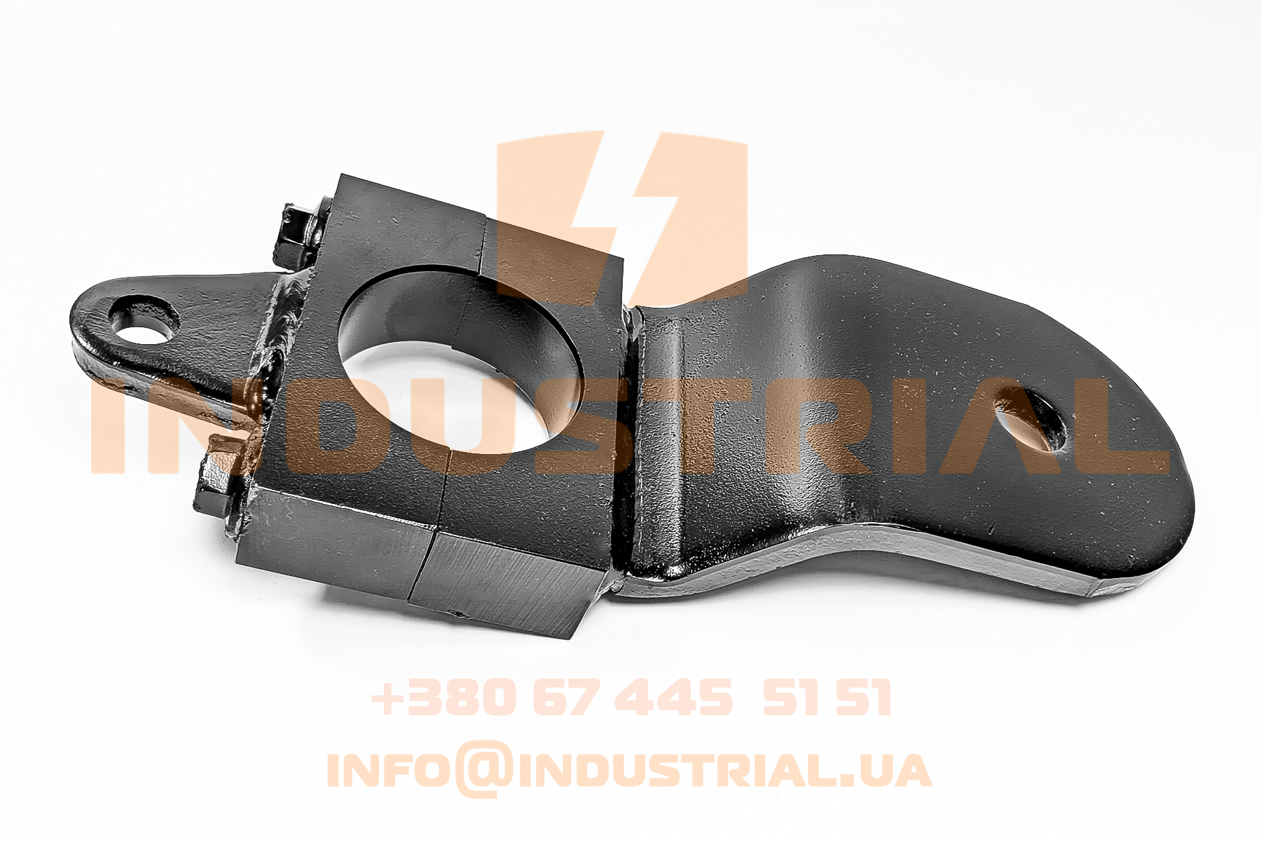 CNH 5564971